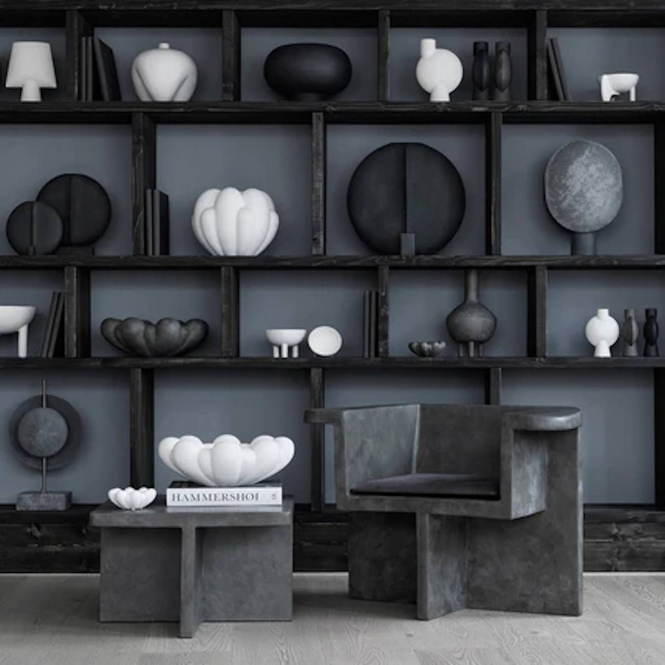 Are you ready for this?