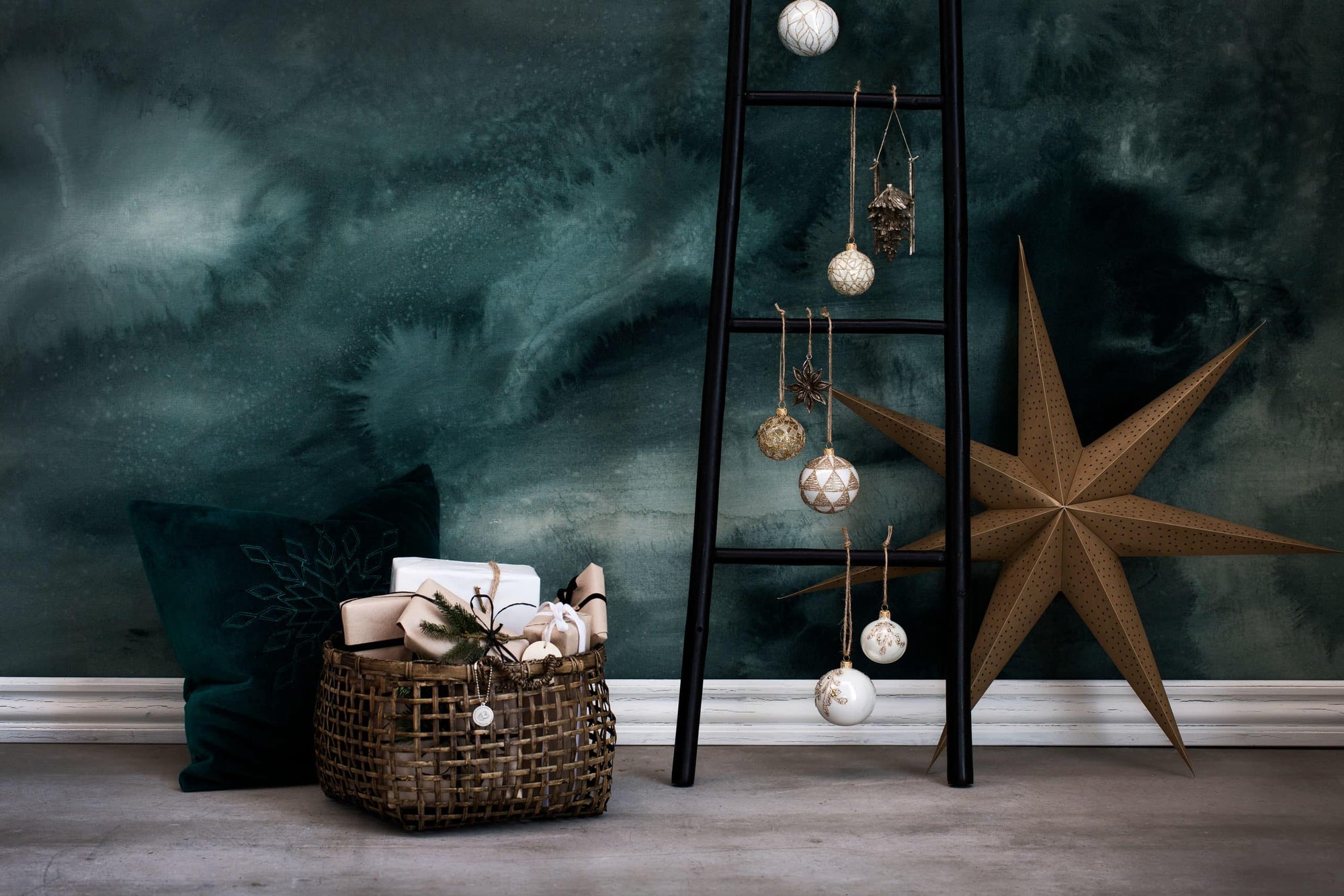 Christmas Gift Ideas