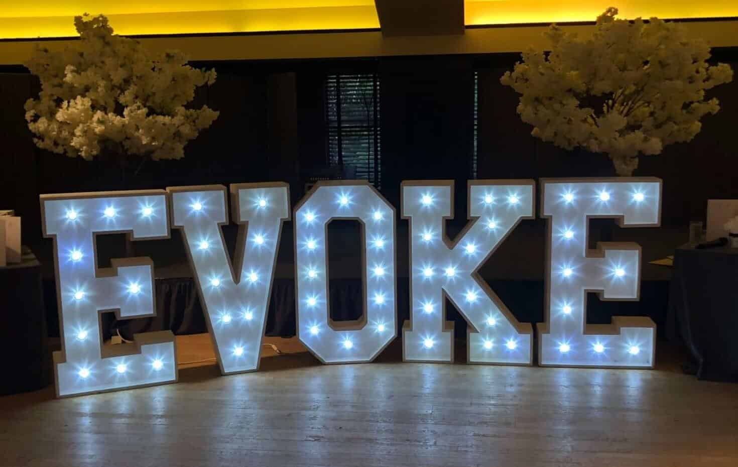 Westholme Interiors x Soul Candles Launch Event