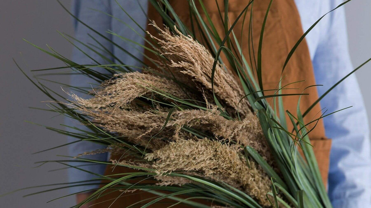 Westholme Interiors Styling Edition 1