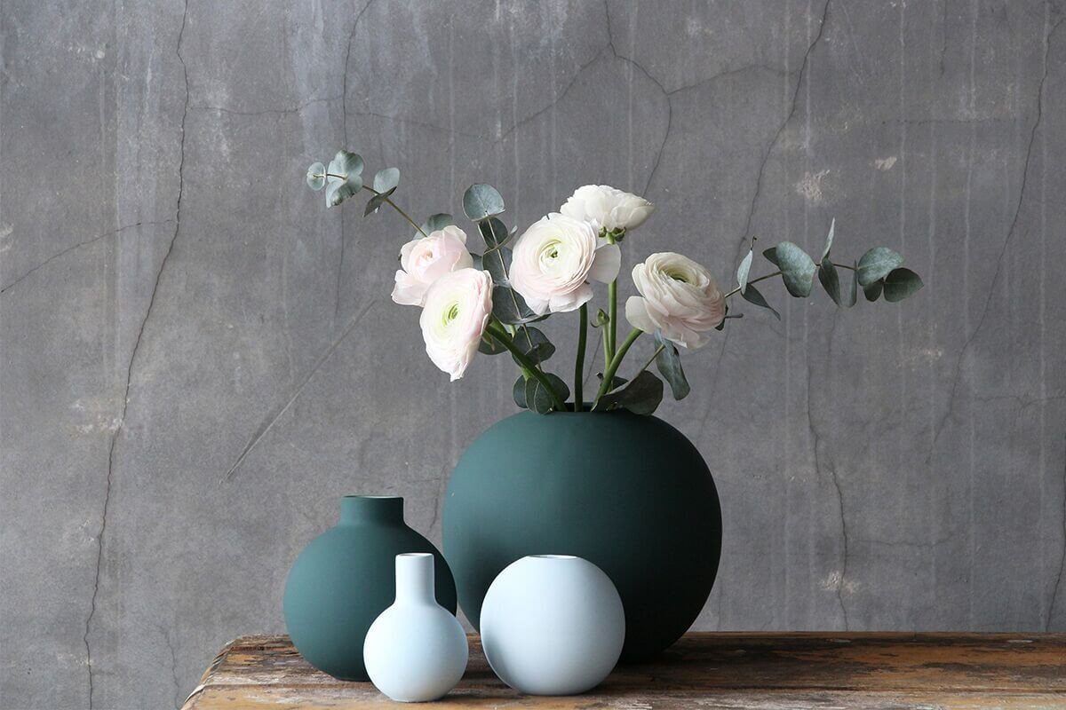 No.1 Magazine - House to home