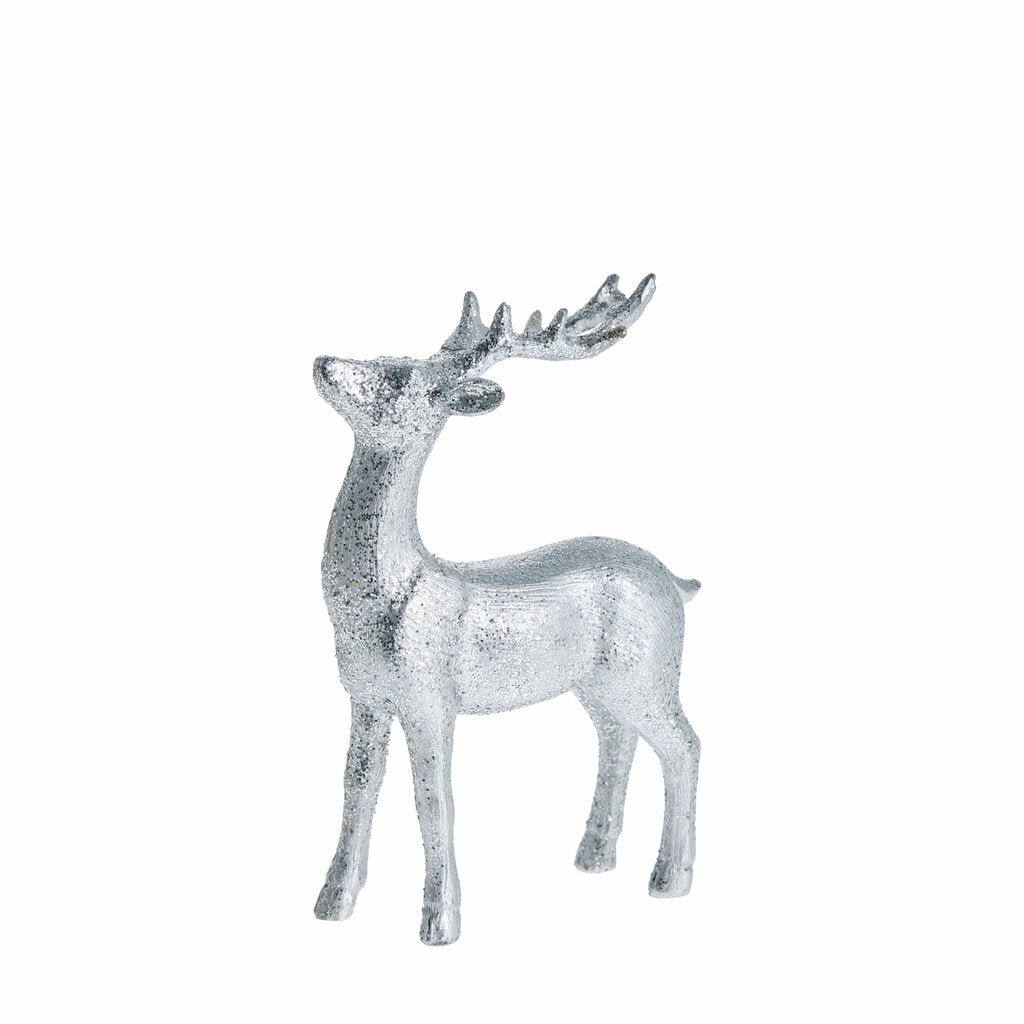 Sissia Decoration Deer 13cm