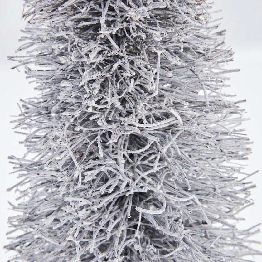 Alivia Tree White