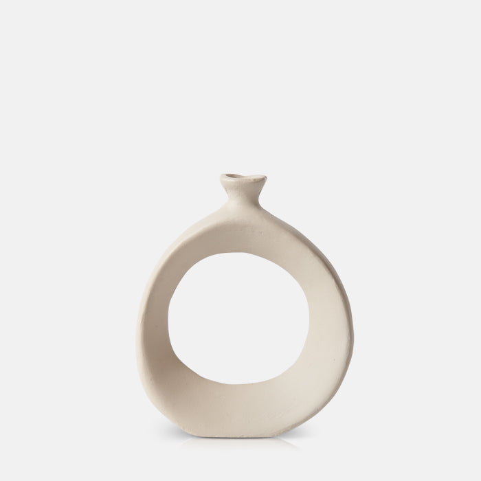 Ellison Vase