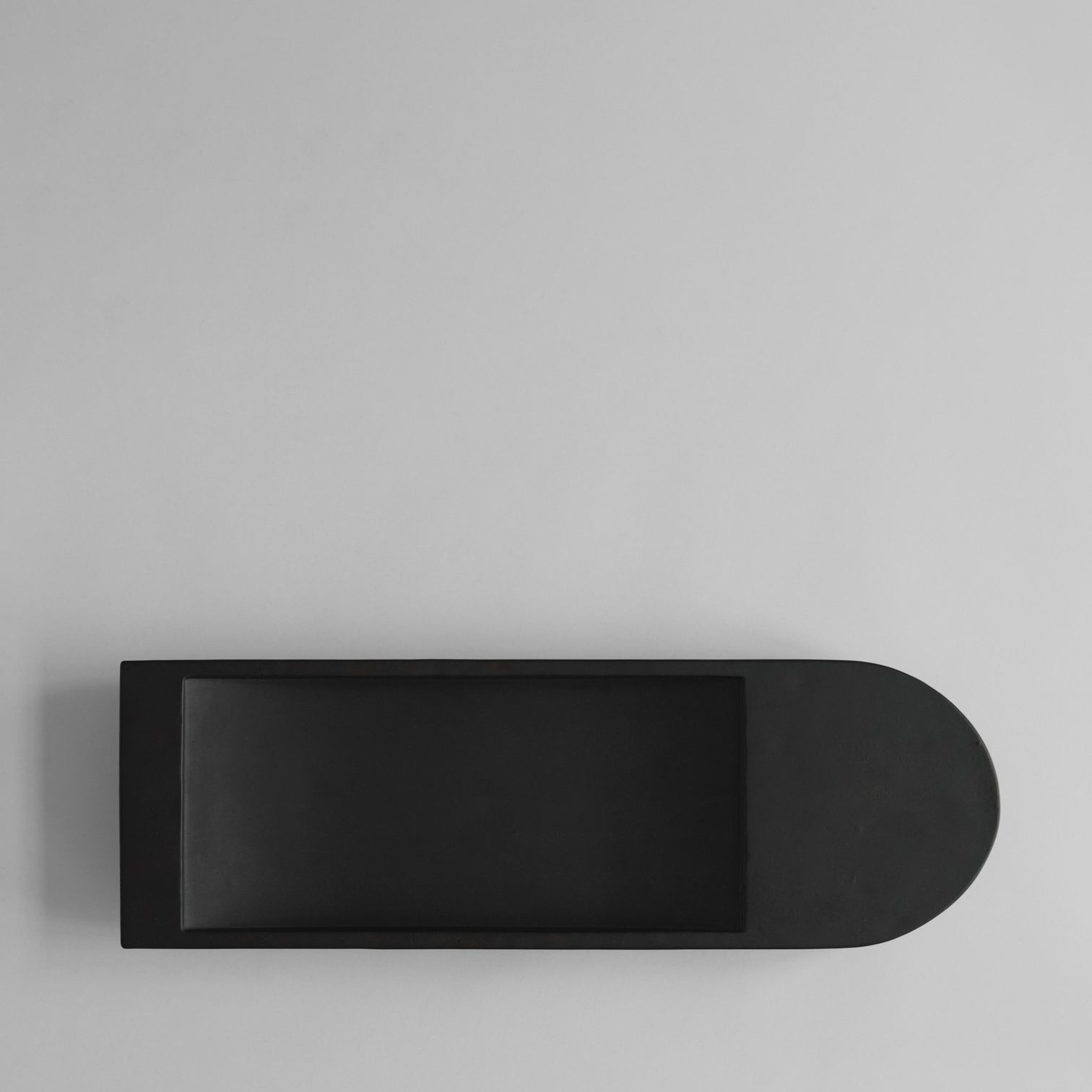 101 Copenhagen Geta Tray Coffee