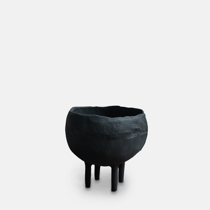 Hailey Decorative Planter
