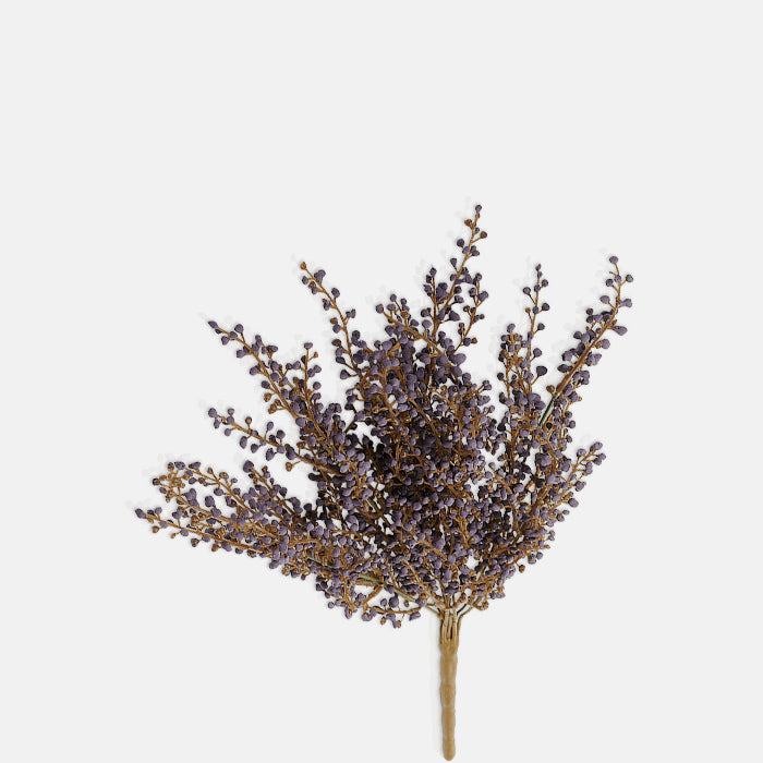 Heather Stem Lilac