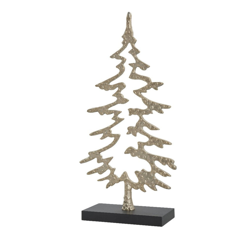 Lavola Tree Light Gold