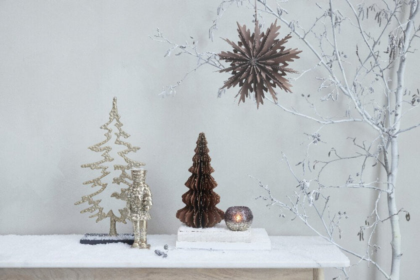 Lavola Tree Light Gold