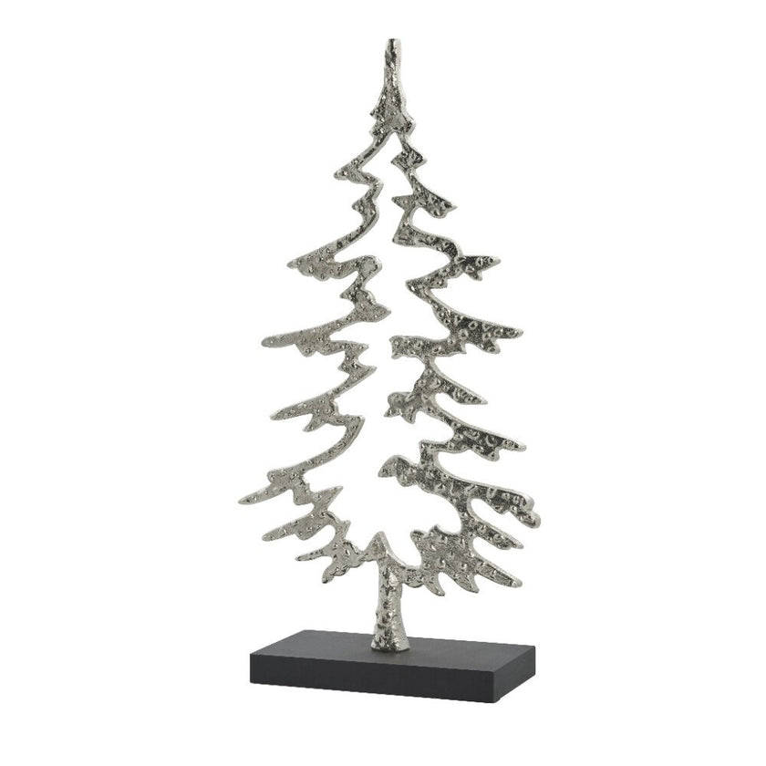 Lavola Tree Silver