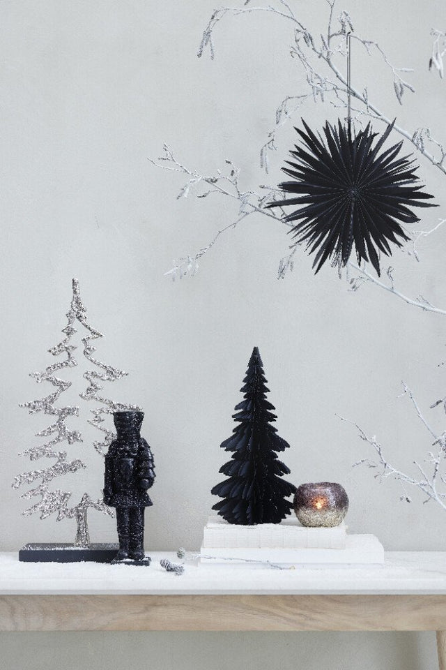 Lavola Tree Silver