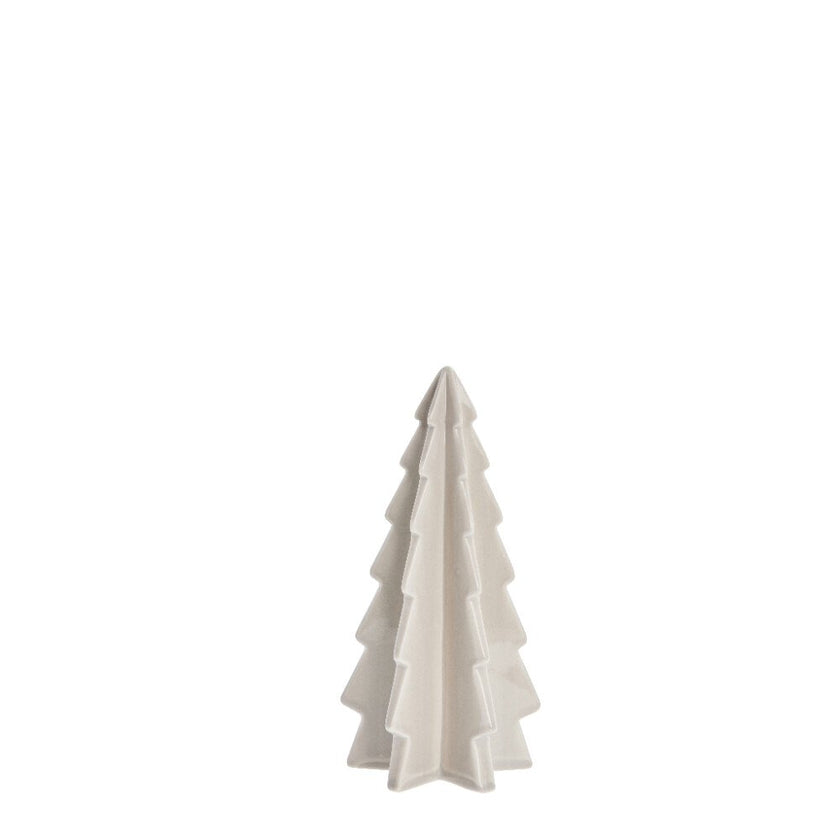 Molinne Tree Light Grey Small
