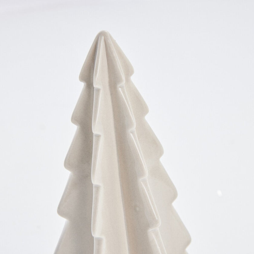 Molinne Tree Light Grey Small