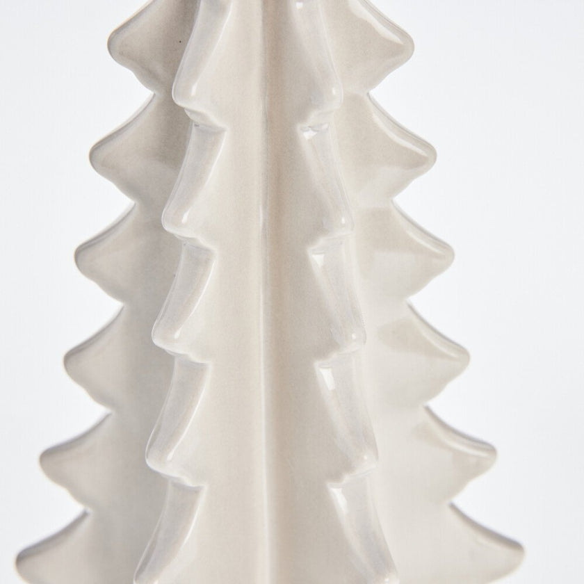 Molinne Tree Light Grey Medium