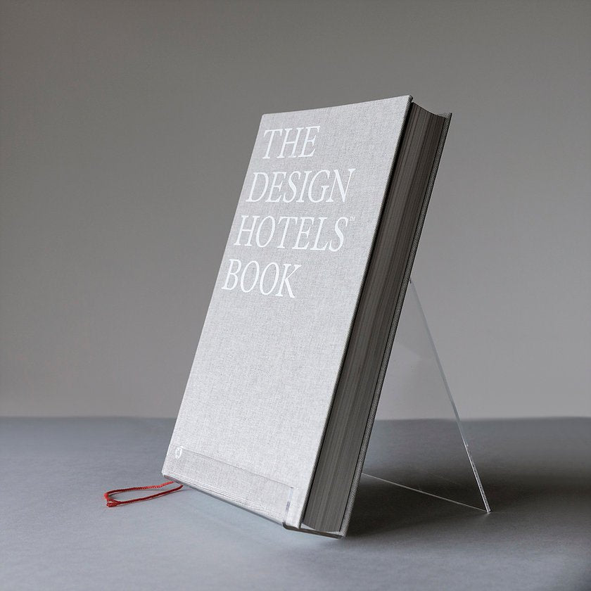 Book Display