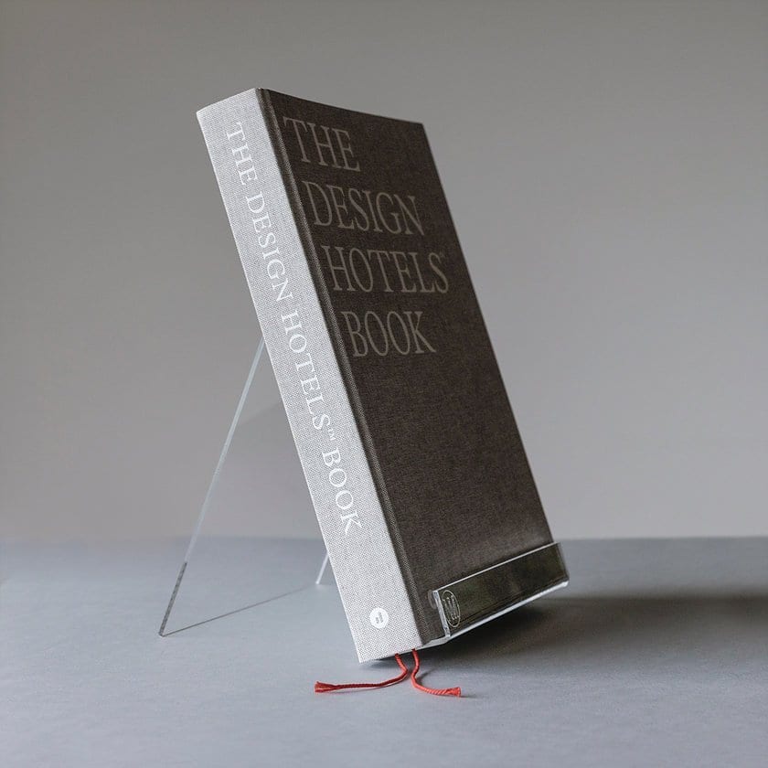 Book Display