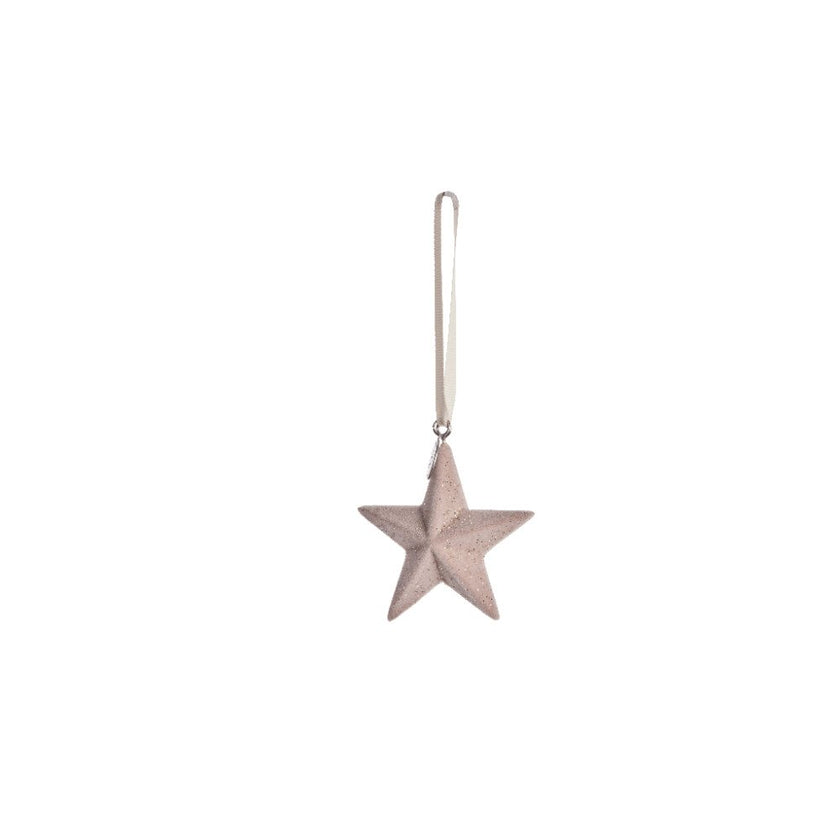 Sella Star Powder