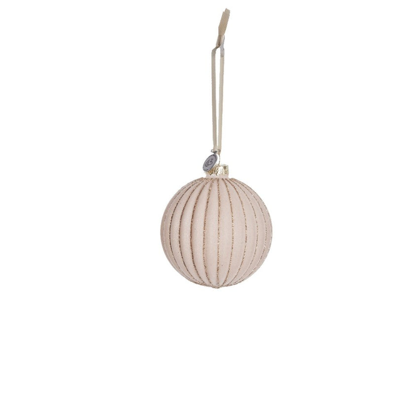 Sella Bauble Powder