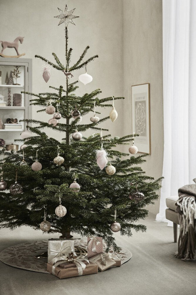 Sella Bauble Powder