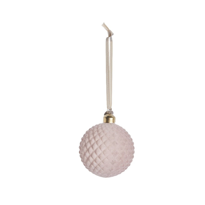 Velvitie Bauble Powder
