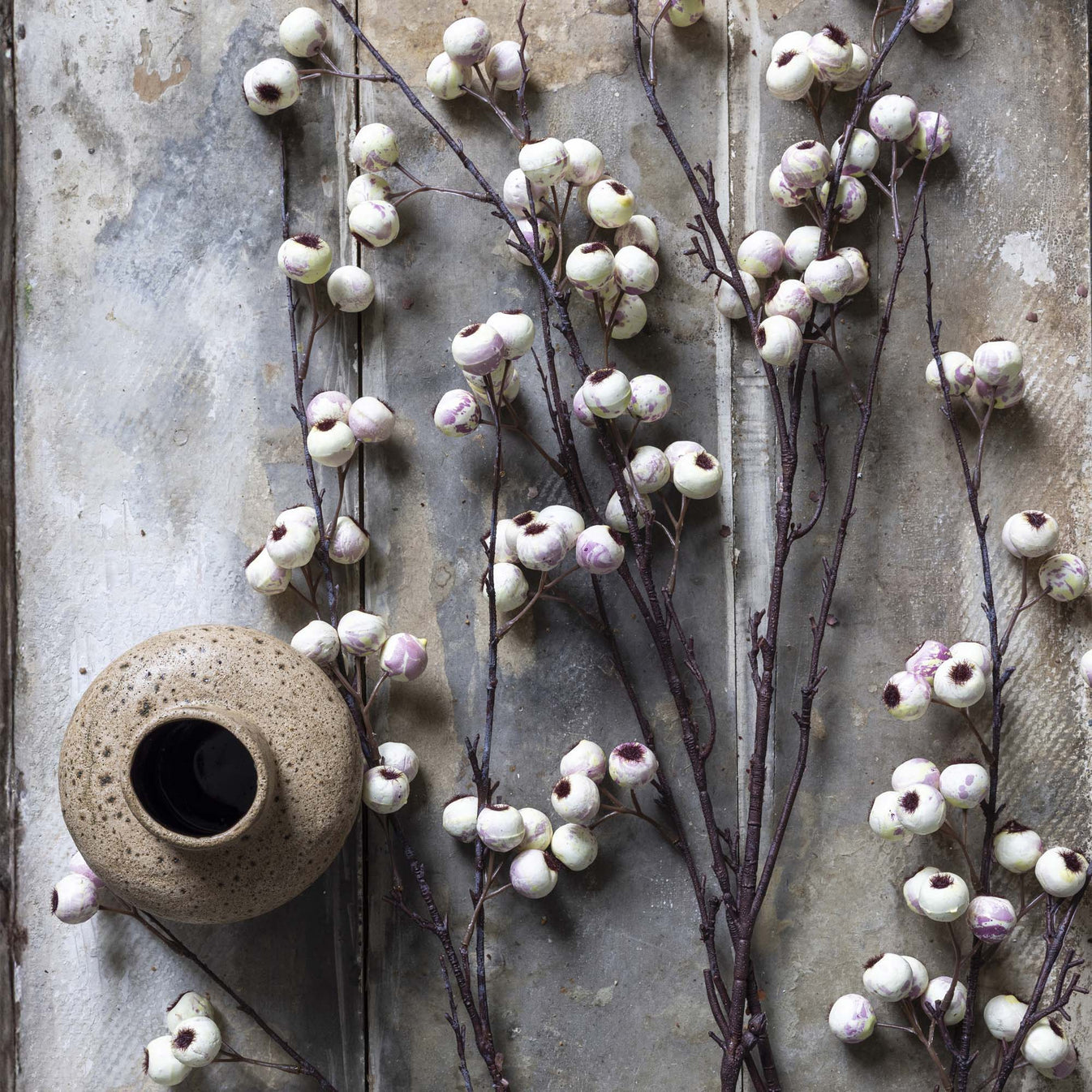 Hawthorn Cream