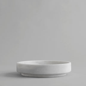 101 Copenhagen Formalism Bowl Marble 211014 02.09.2022