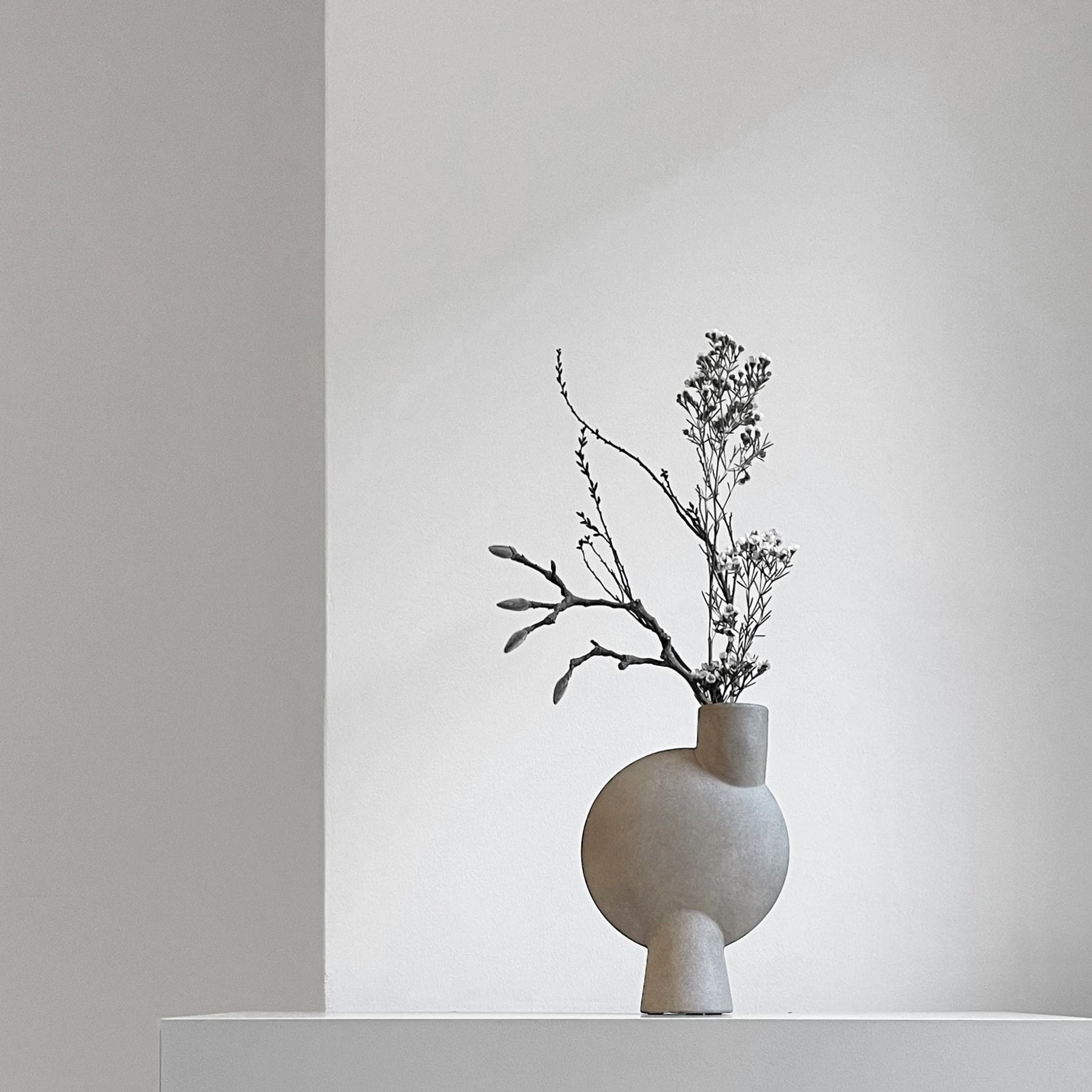 101 cph 111174 medio taupe (2)