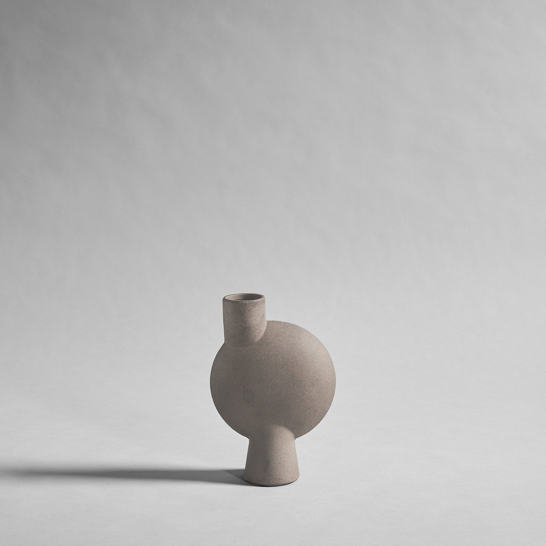 101 cph 111174 medio taupe (3)