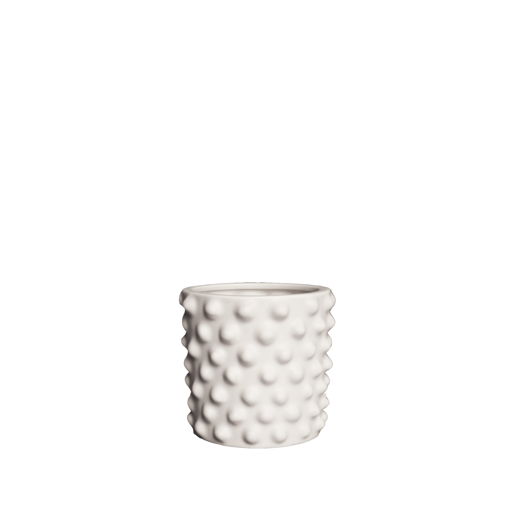 DBKD Cloudy Planter Greige