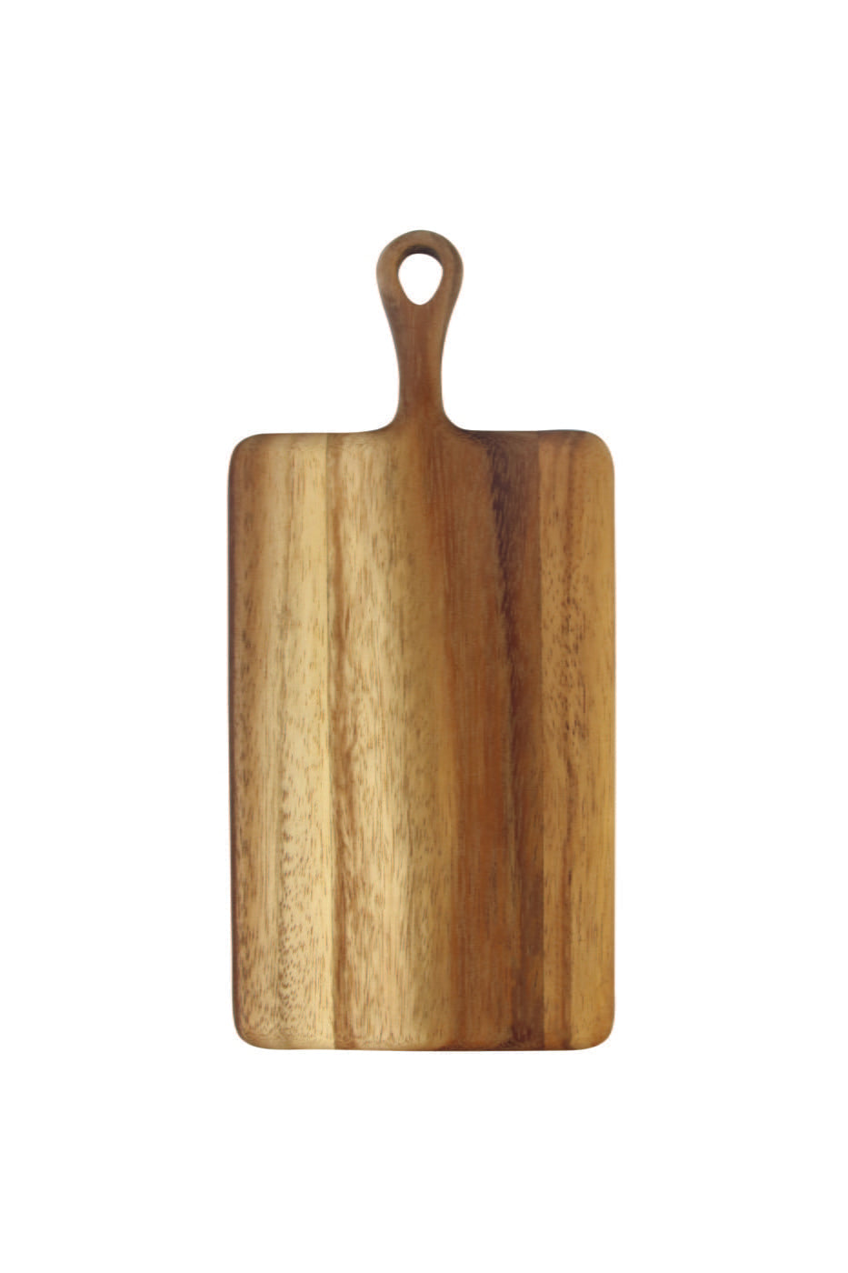 41-551 Acacia Rectangular