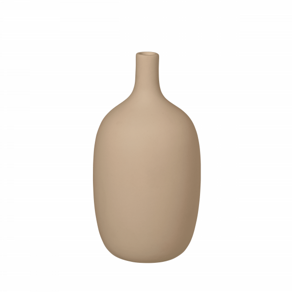 Blomus Ceola Vase Nomad