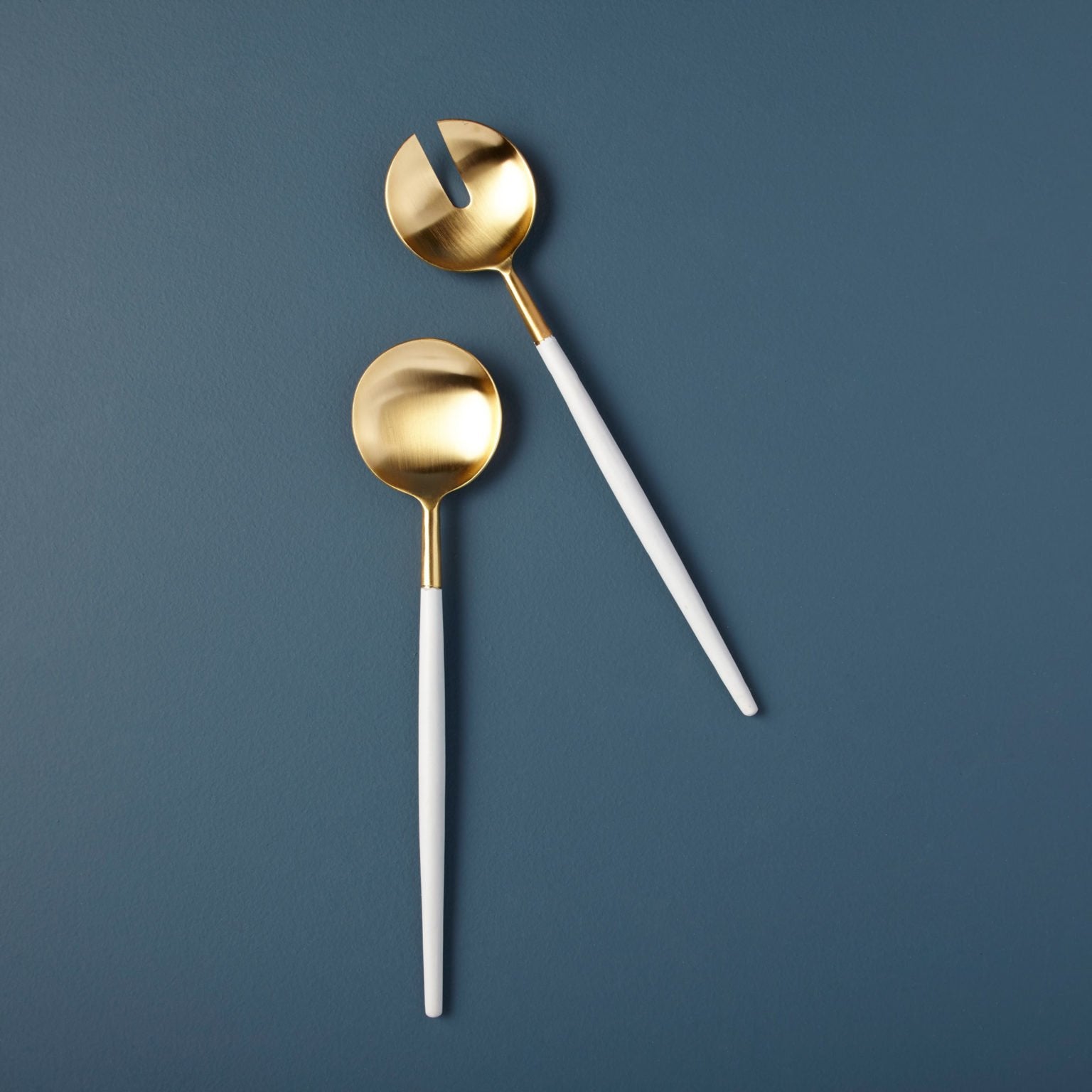 Be Home_White _ Gold Serving Set_25-753_Copper _ Gold_13062022