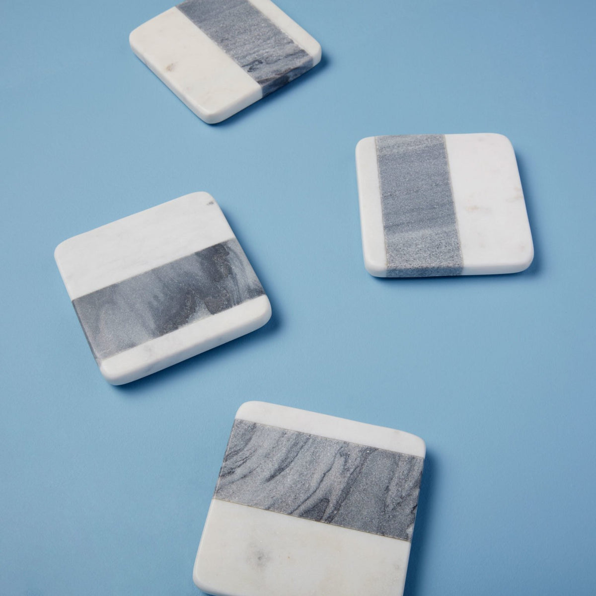 Be-Home_White-and-Gray-Marble-Square-Coasters-Set-of-4_58-73-1536x1536