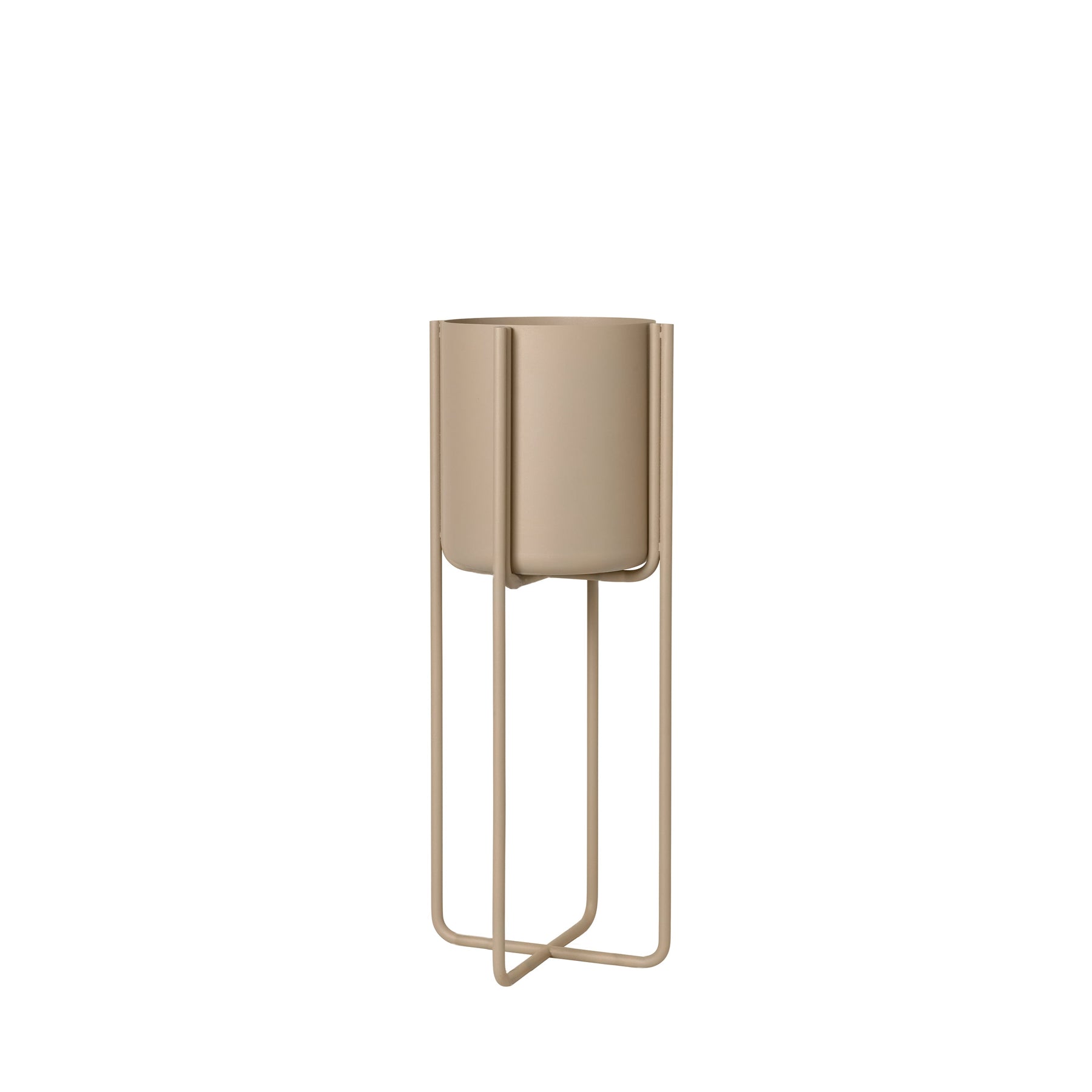 Blomus Kena Plant Stand