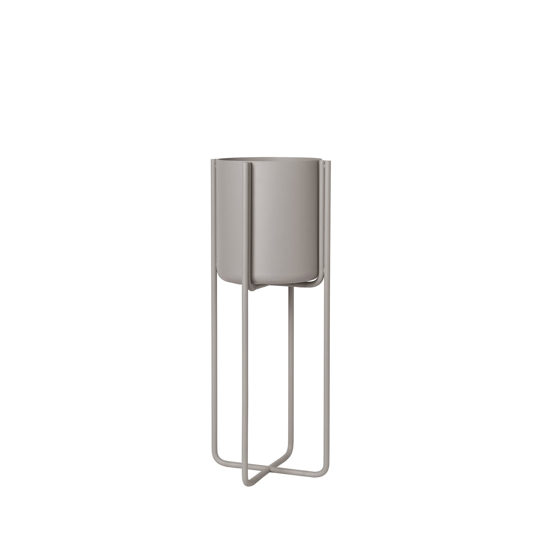 Blomus Kena Plant Stand