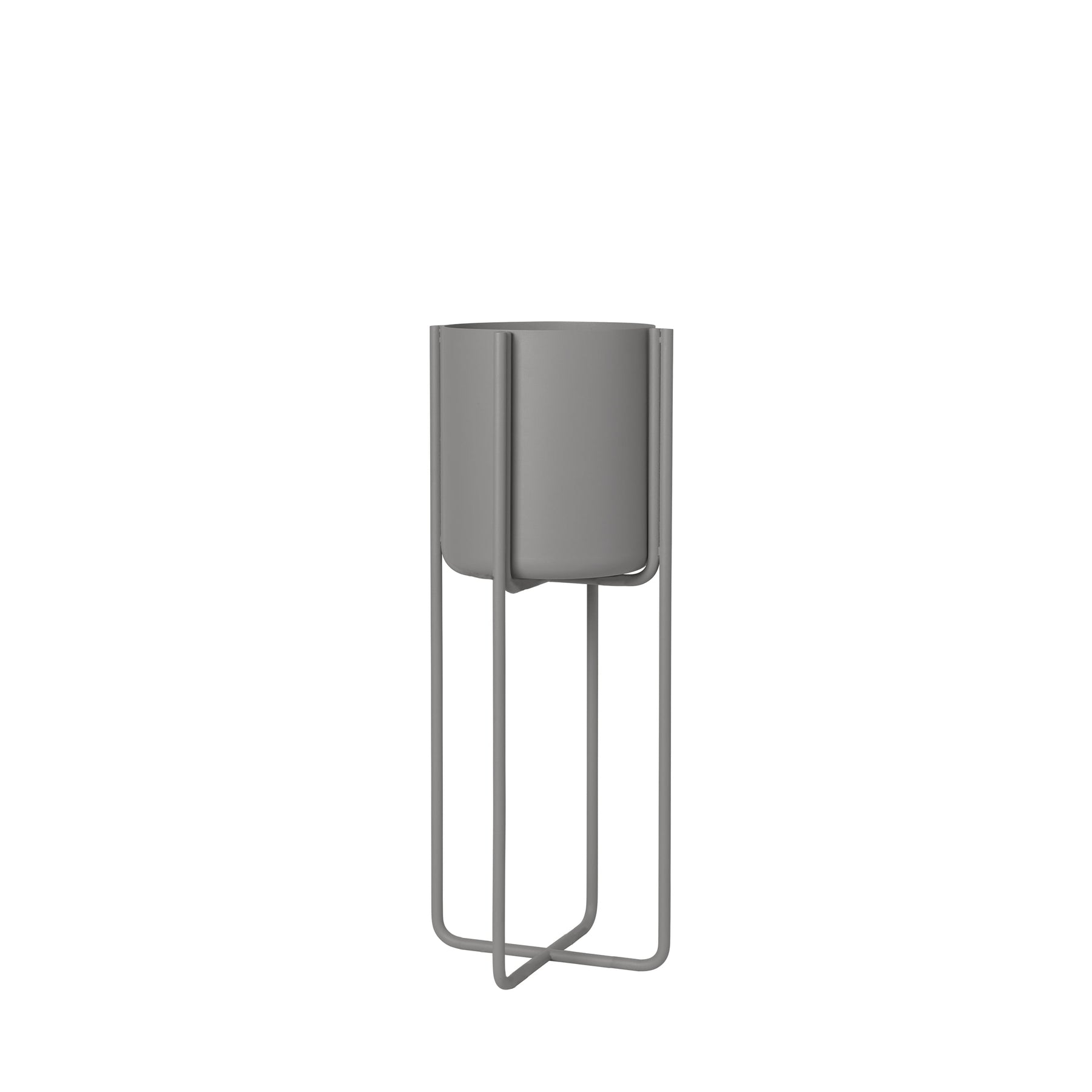Blomus Kena Plant Stand
