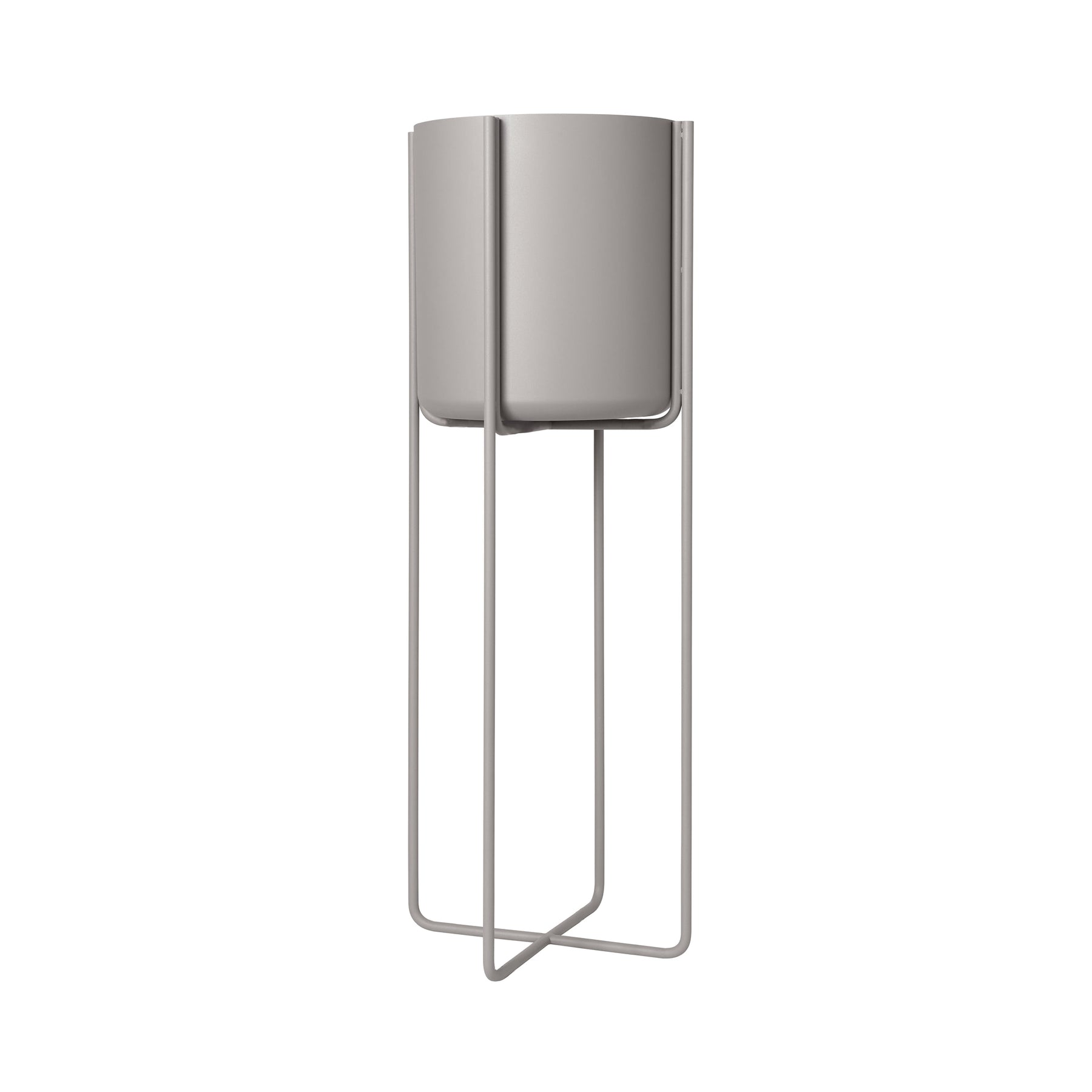 Blomus Kena Plant Stand