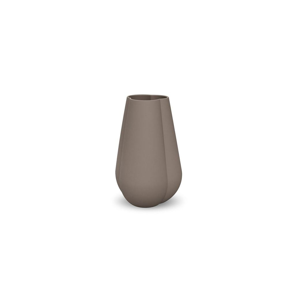 Cooee Design Clover Vase