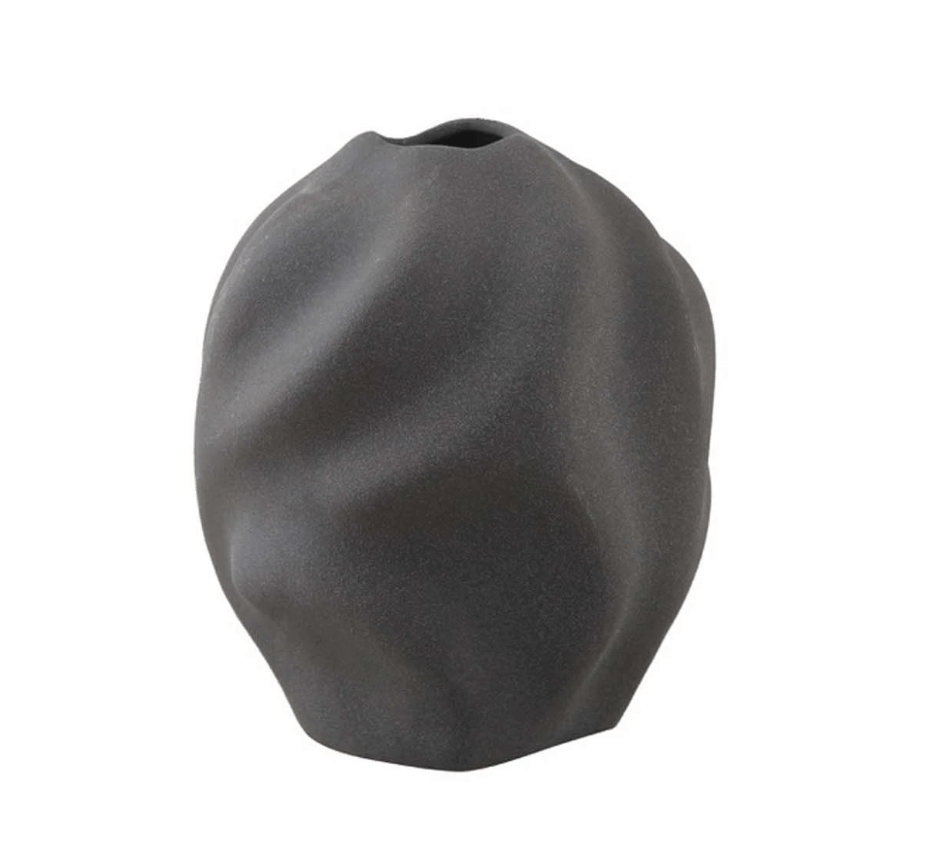 Cooee Design Drift Vase