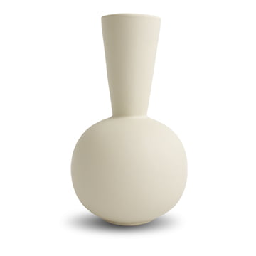 Cooee Design Trumpet Vase
