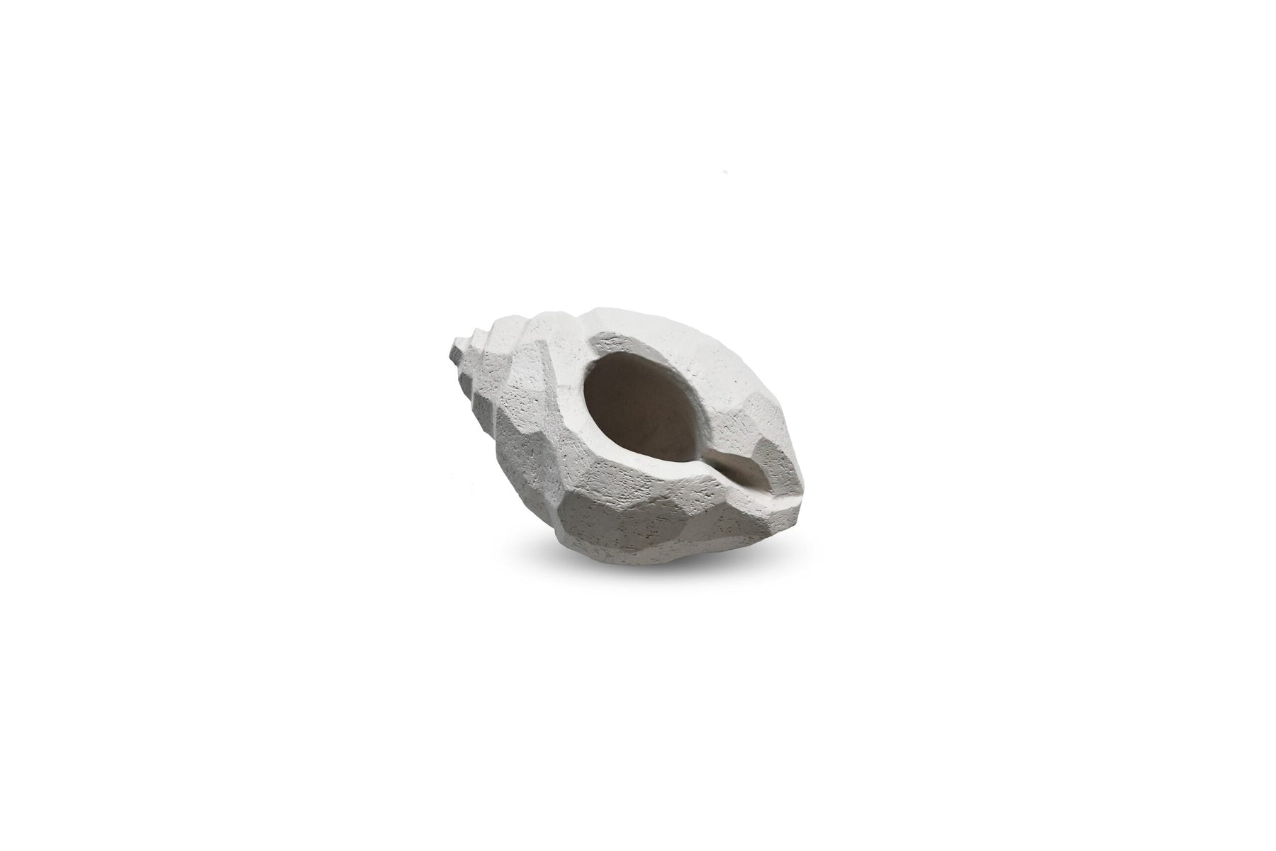Cooee_The Pear Shell_HI-KI-013-LS_Limestone_200522