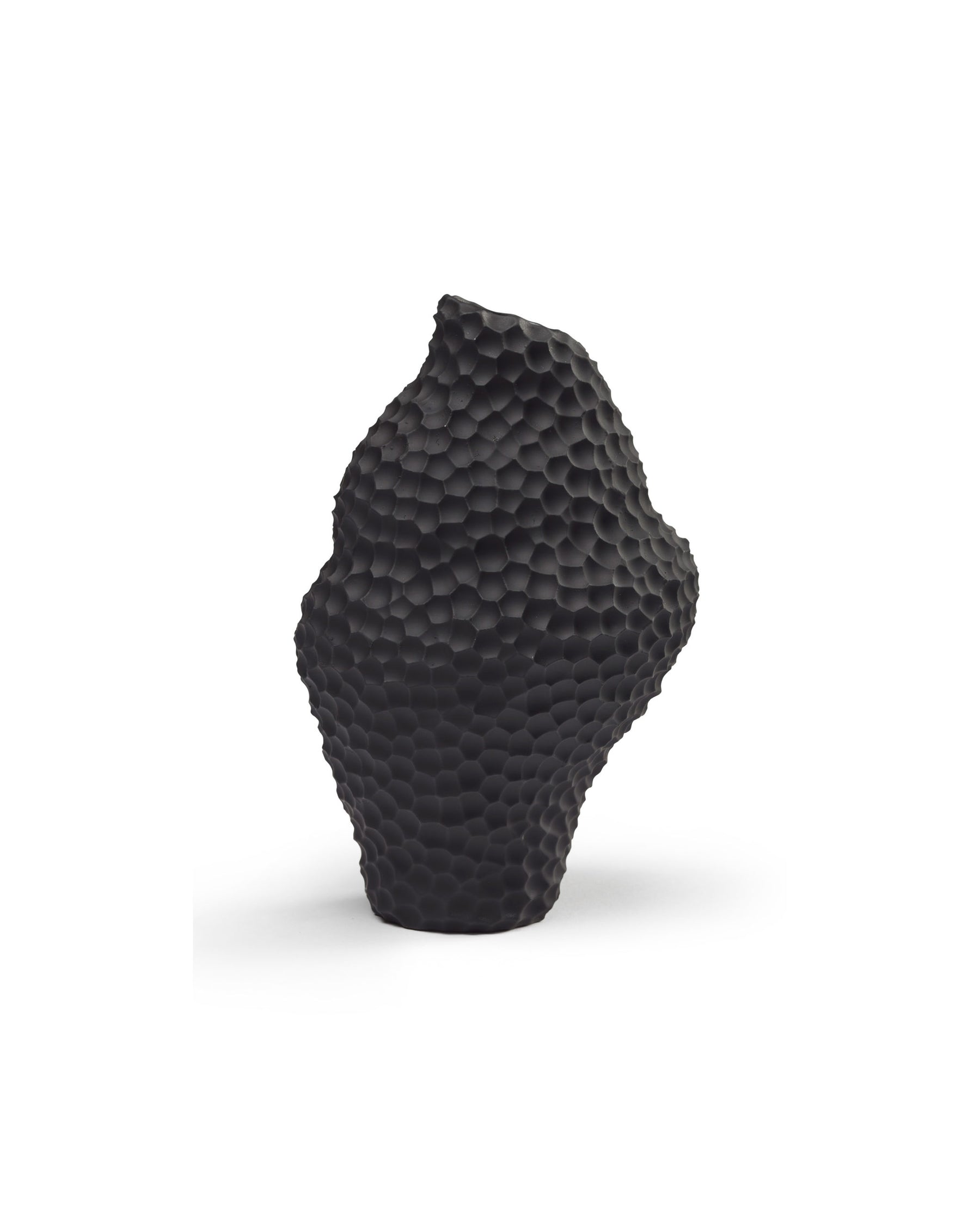 Cooee Design Isla Vase