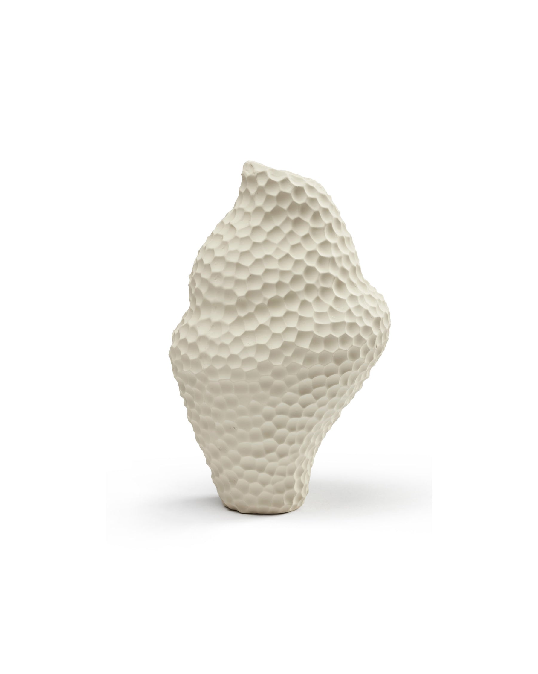 Cooee Design Isla Vase