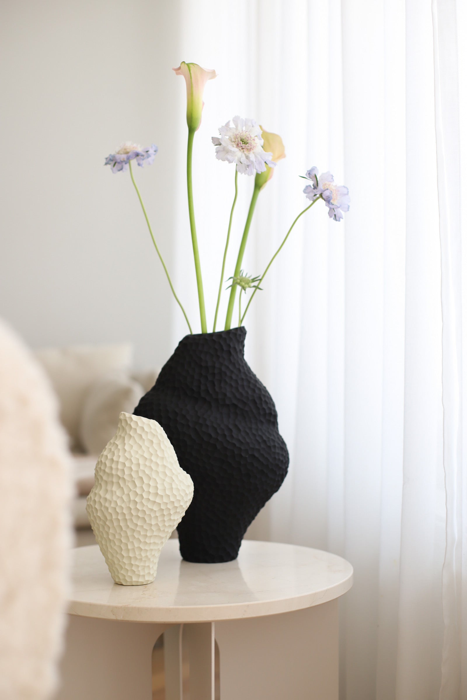 Cooee Design Isla Vase