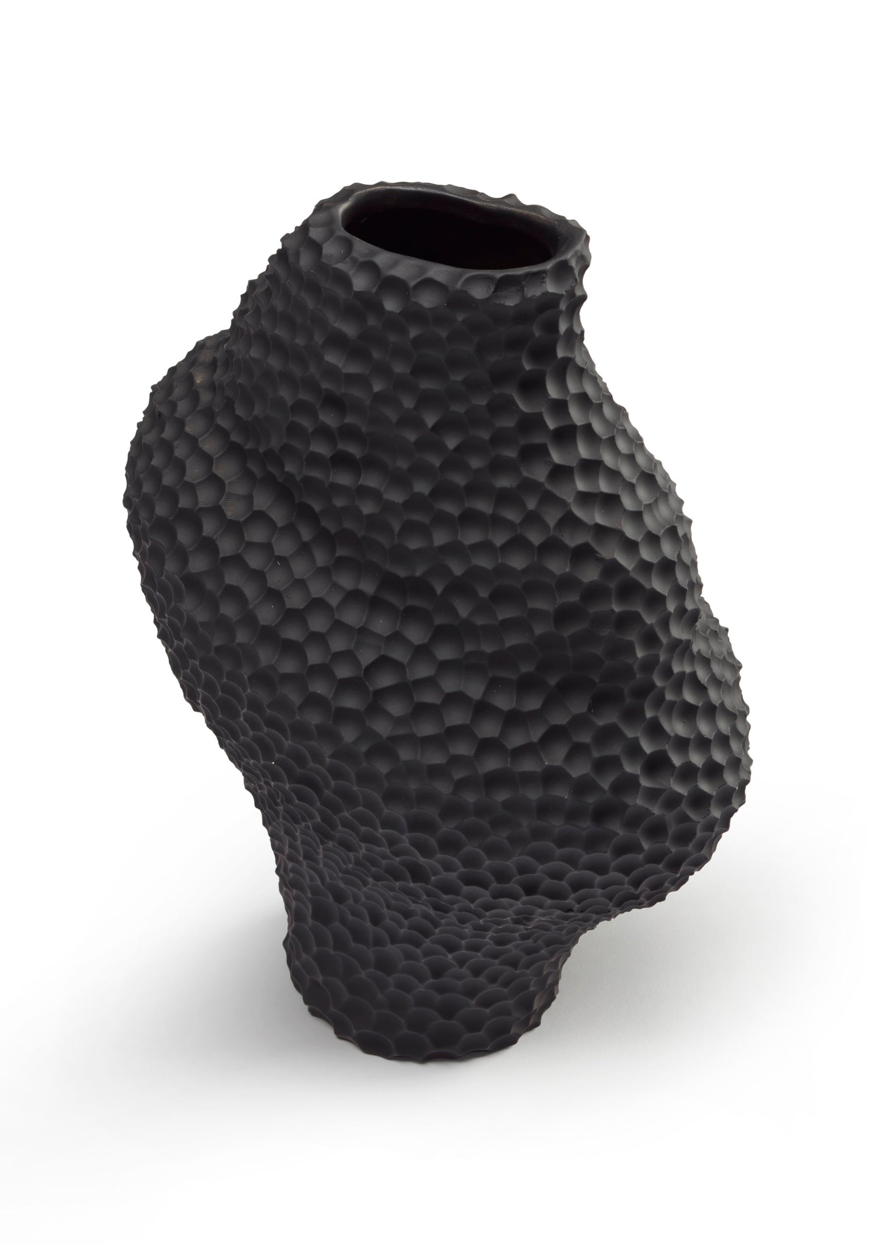 Cooee Design Isla Vase