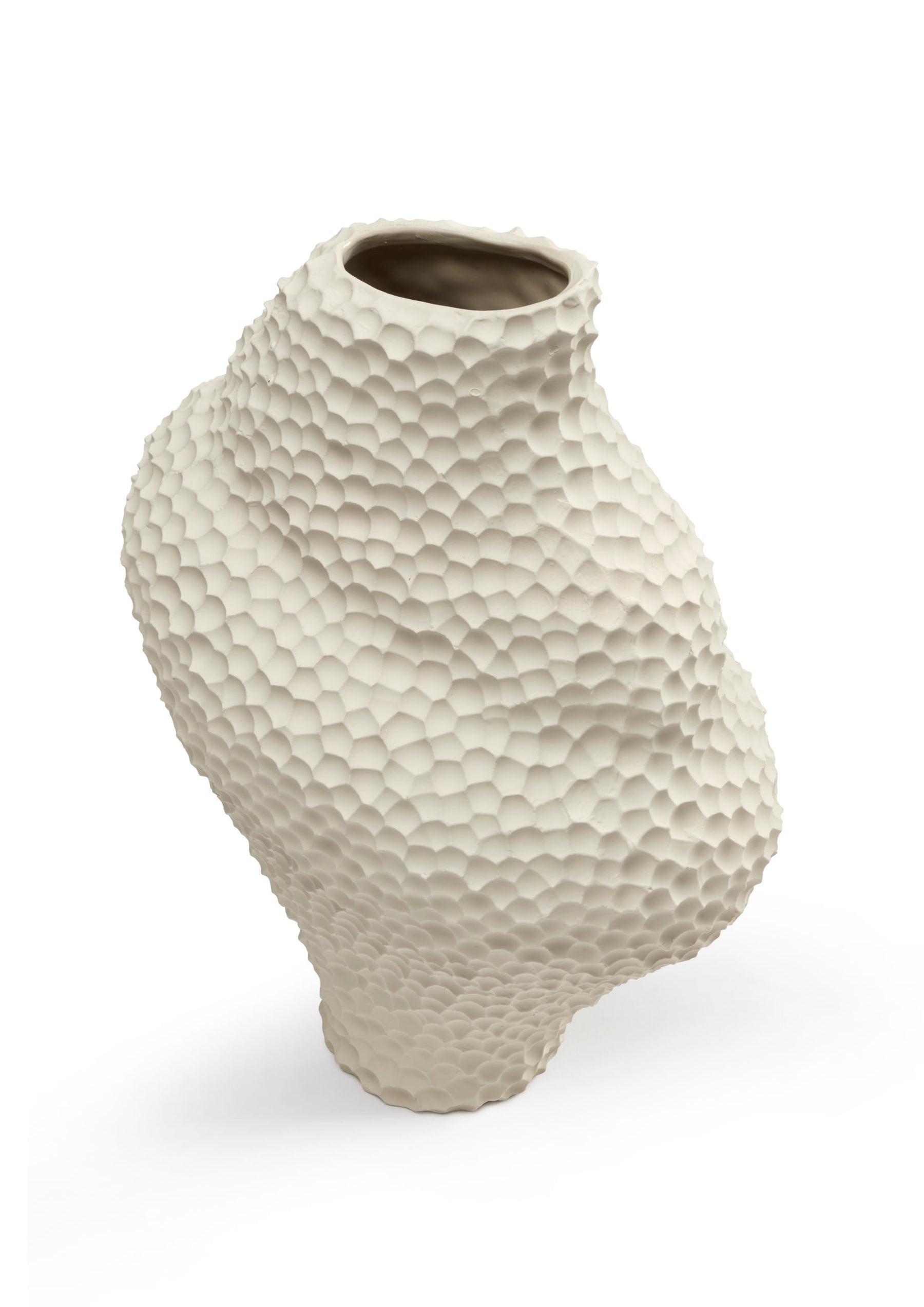 Cooee Design Isla Vase