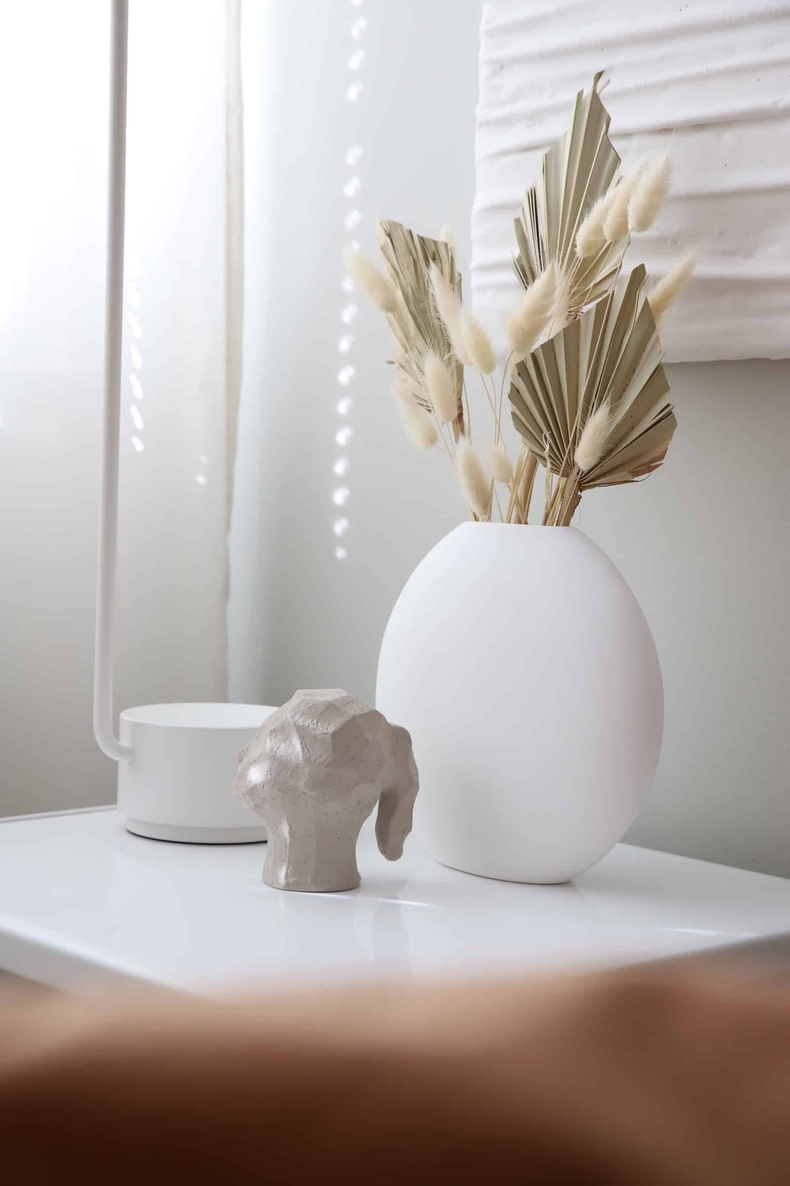 Design Pastille Vase