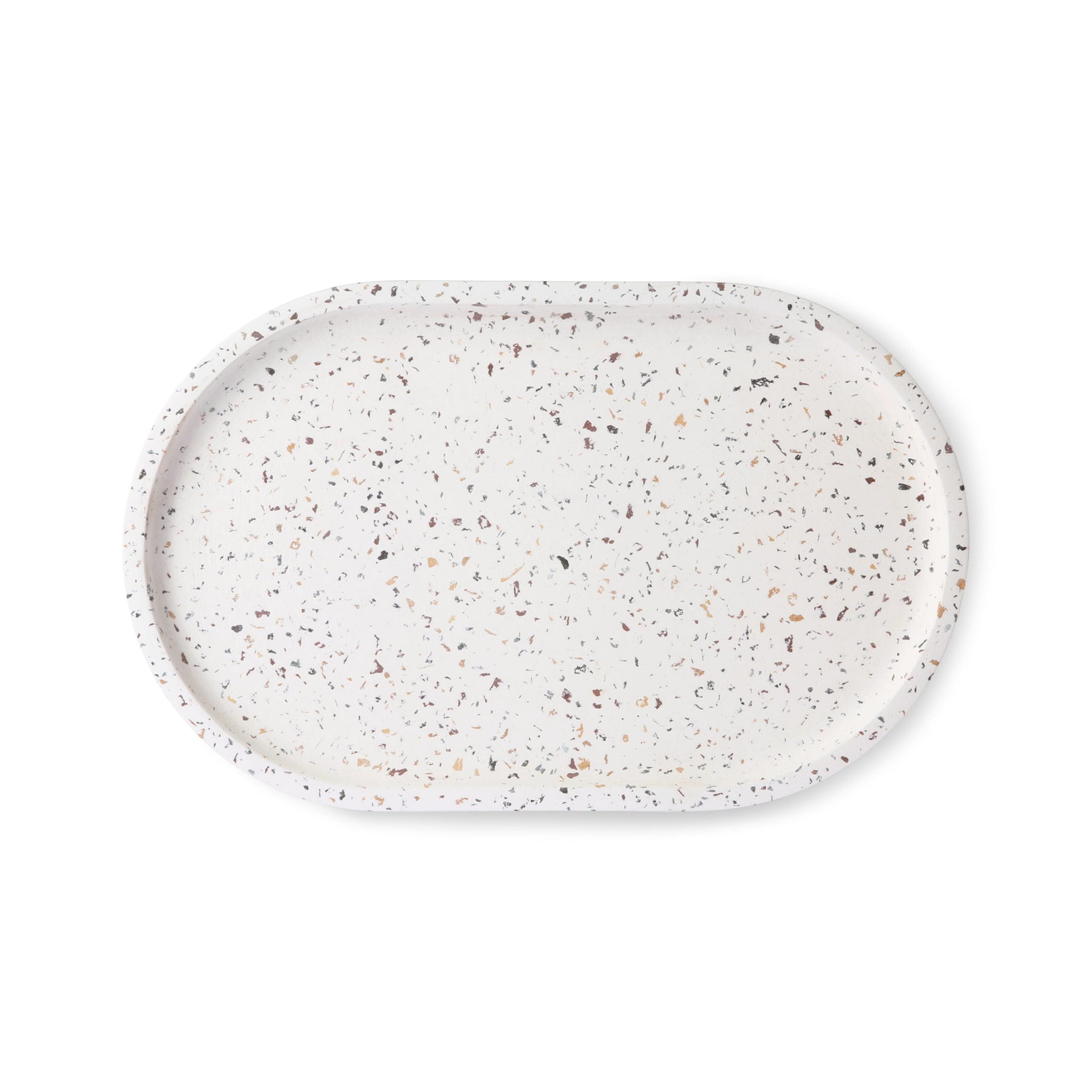 HK Living terrazzo tray aoa9984-hr_01
