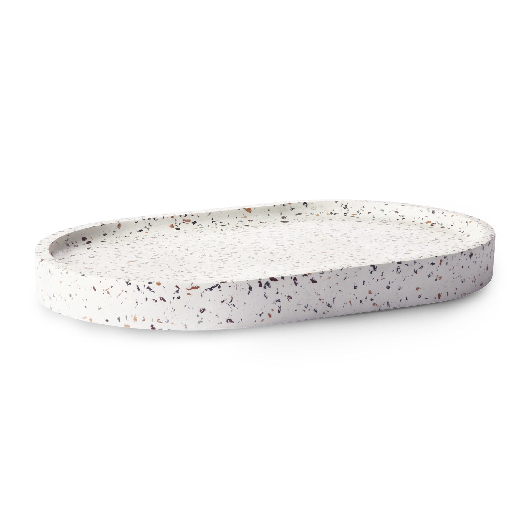HK Living terrazzo tray aoa9984-hr_05
