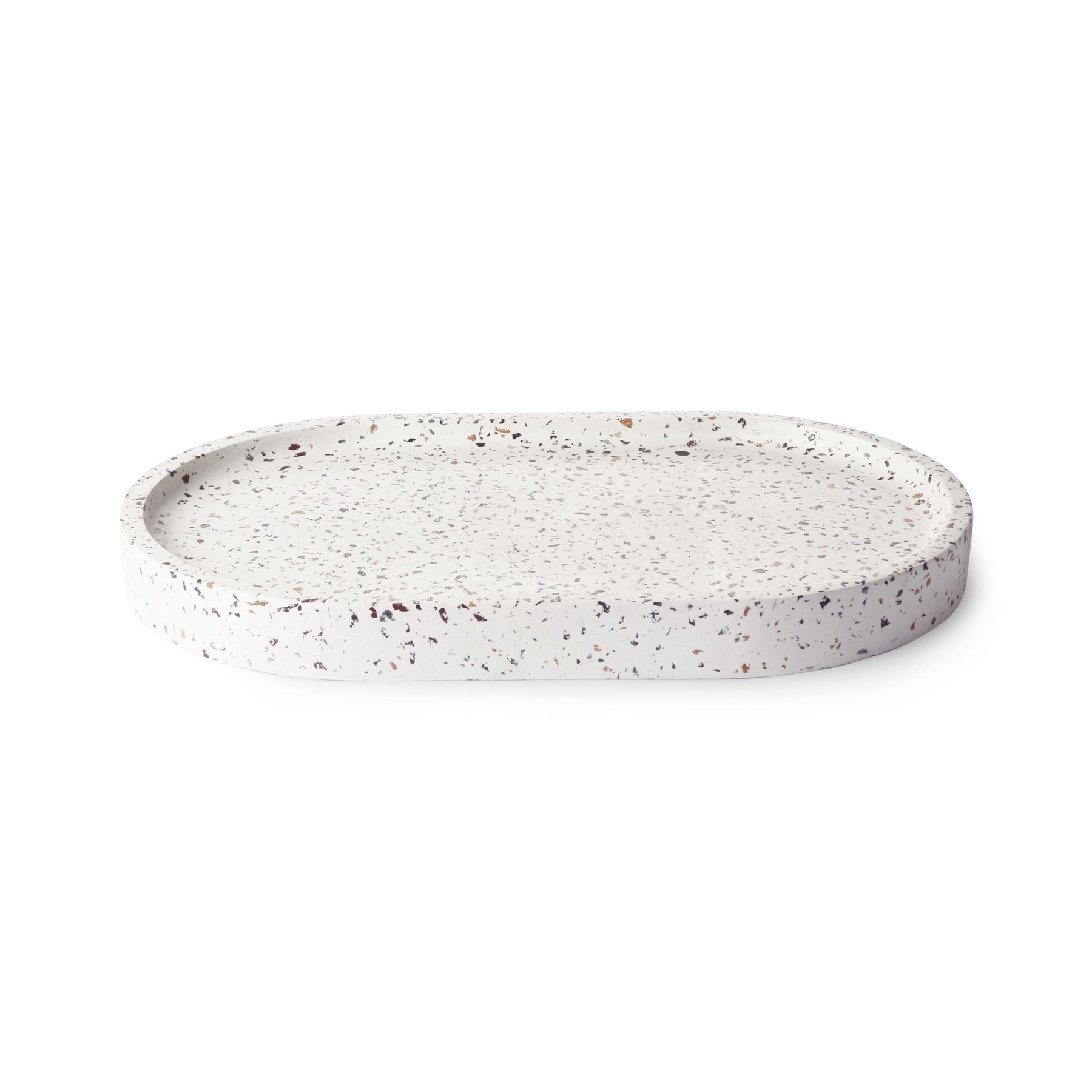 HK Living terrazzo tray aoa9984-hr_06